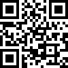 https://khabaronline.ir/x8jpr