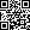 https://khabaronline.ir/xhHfy