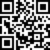 https://khabaronline.ir/x8ZpQ