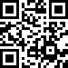 https://khabaronline.ir/x6mj4