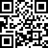 https://khabaronline.ir/xpvSb