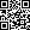 https://khabaronline.ir/x5zrX