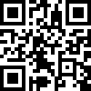 https://khabaronline.ir/xfNRJ