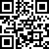 https://khabaronline.ir/xmhfD