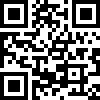 https://khabaronline.ir/xpJnq