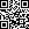 https://khabaronline.ir/x4tQs