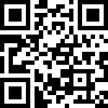 https://khabaronline.ir/x5d5L