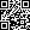 https://khabaronline.ir/x6ZPL