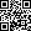 https://khabaronline.ir/xjSfd