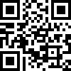 https://khabaronline.ir/x3sRr