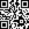 https://khabaronline.ir/xhvFX
