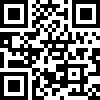 https://khabaronline.ir/xhvhg