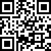 https://khabaronline.ir/x8Csw
