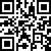 https://khabaronline.ir/x5JXy
