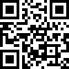 https://khabaronline.ir/xkG6h