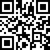 https://khabaronline.ir/xmDMm