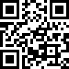 https://khabaronline.ir/x5qRC
