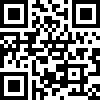 https://khabaronline.ir/xhkpZ
