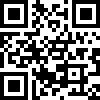 https://khabaronline.ir/xgFtV