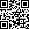 https://khabaronline.ir/xmwzY