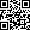 https://khabaronline.ir/xgq2J