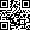 https://khabaronline.ir/x6JGP