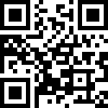 https://khabaronline.ir/x6CT2