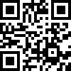 https://khabaronline.ir/xspW