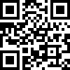 https://khabaronline.ir/x8scC