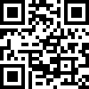 https://khabaronline.ir/x4KJY