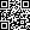 https://khabaronline.ir/x7RXM