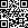 https://khabaronline.ir/xhKyn