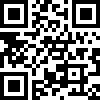 https://khabaronline.ir/xkgzy