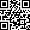 https://khabaronline.ir/xnZ2R