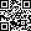 https://khabaronline.ir/xdMcv