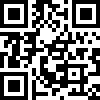 https://khabaronline.ir/x5XCW