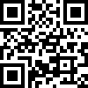 https://khabaronline.ir/x3zxR