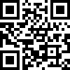 https://khabaronline.ir/xnbDm