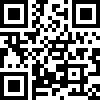 https://khabaronline.ir/xgqWv
