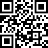 https://khabaronline.ir/x6fq5