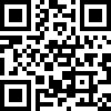 https://khabaronline.ir/xkDJ7