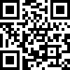 https://khabaronline.ir/xhc3J