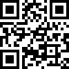 https://khabaronline.ir/x5cht