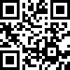 https://khabaronline.ir/x58Df