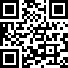 https://khabaronline.ir/xgycy