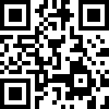 https://khabaronline.ir/xm5XX