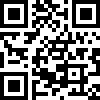 https://khabaronline.ir/xgZbS
