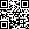 https://khabaronline.ir/xnQDk