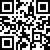 https://khabaronline.ir/xmkDh