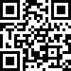 https://khabaronline.ir/xgCKq